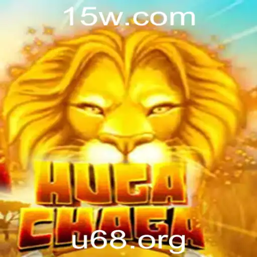 HugaChaga: Descubra o Novo Fenômeno dos Jogos