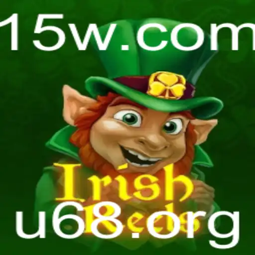 Descubra o Fascinante Mundo de IrishReels: um Jogo Inovador