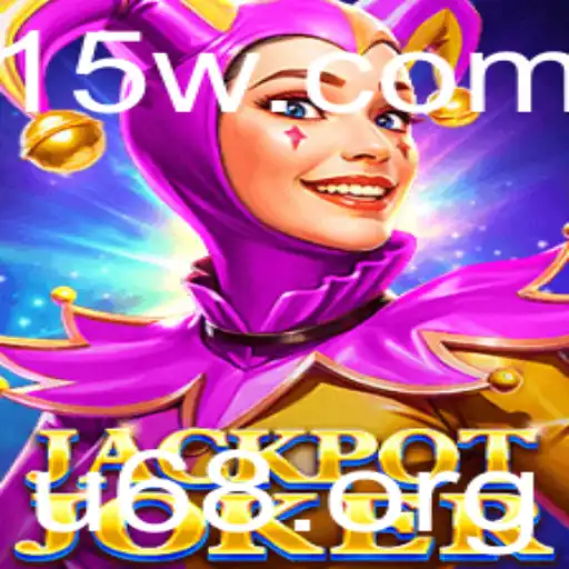 Explorando o Fascinante Mundo do JackpotJoker: Regras, Estratégias e Novidades