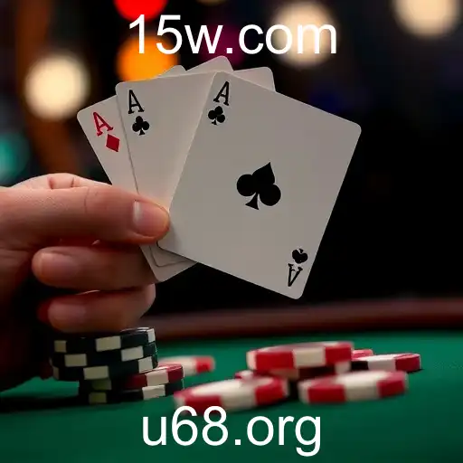 VIP Service u68 - 24/7 Support and Exclusive Benefits