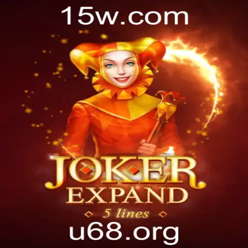 Descubra o Mundo Empolgante de JokerExpand: Um Mergulho nas Regras e Ambientação