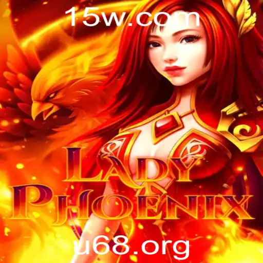 LadyPhoenix: A Reinvenção Moderna dos Jogos de Tabuleiro