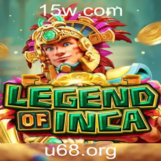 Descubra o Fascinante Mundo de LegendofInca e Suas Regras Intrigantes