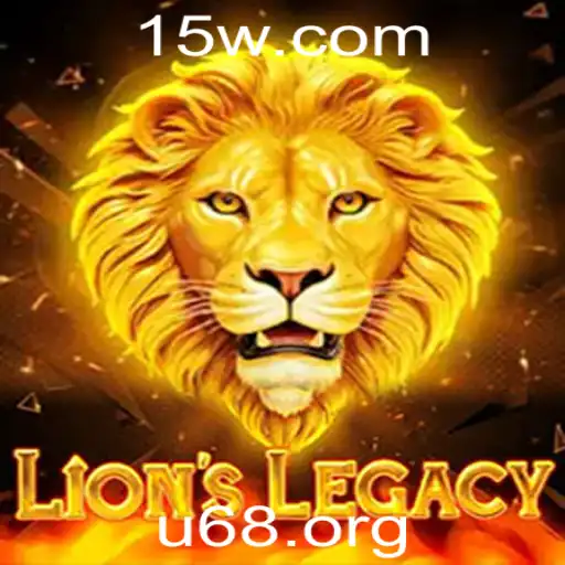 Explorando LionsLegacy: Um Mergulho Profundo nas Regras e Ambientação do Jogo
