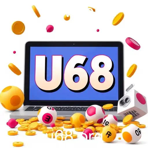 Security and Trust u68 - International Licenses and Certifications