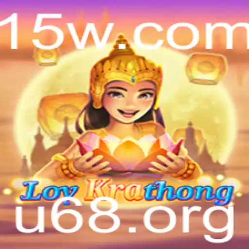 Descubra LoyKrathong: O Novo Jogo de Estratégia e Criatividade