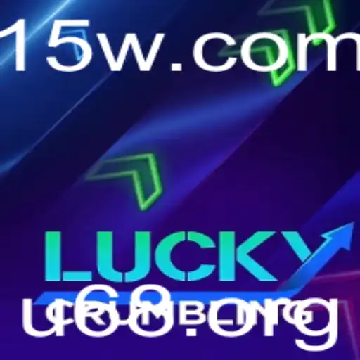 Descubra o Mundo Fascinante de LuckyCrumbling: O Jogo Inovador do Momento