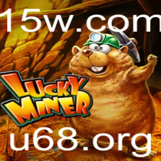Desvendando LuckyMiner: Um Mergulho no Jogo de Mineração