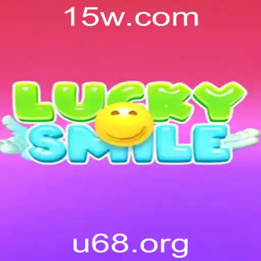 Explorando o Mundo Fascinante do Jogo LuckySmile: Guia Completo e Regras