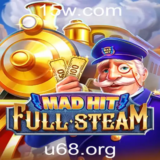 Explorando o Mundo do Jogo 'MadHitFullSteam'