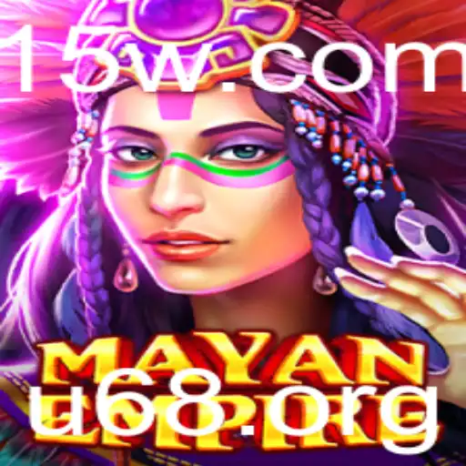 Explorando o Fascinante Mundo de MayanEmpire: Descubra as regras e iniciações de aventura