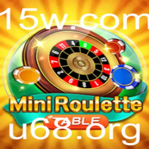 MiniRoulette: Descubra o Novo Jeito de Jogar Roleta