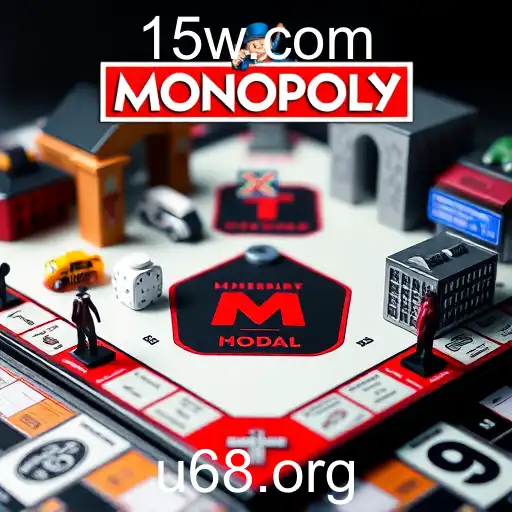 Gaming Experience u68 - 800+ Premium and Exclusive Games