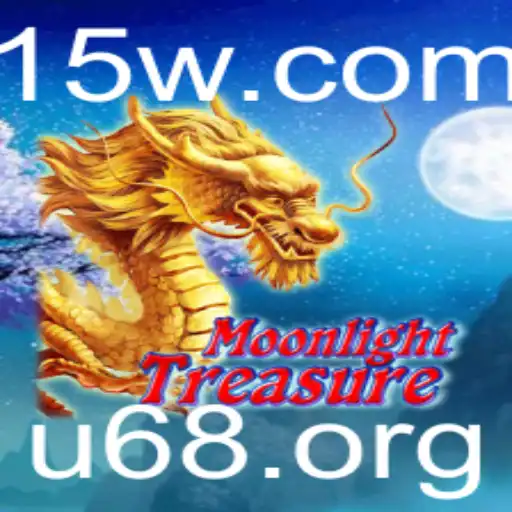 Desvendando os Segredos de MoonlightTreasure: Um Guia Completo para o Jogo