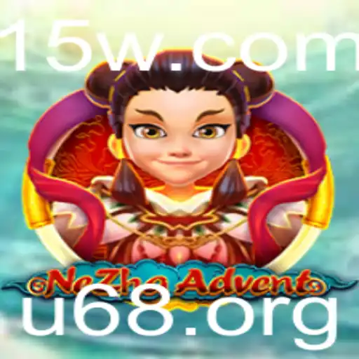 Explorando o Mundo de NeZhaAdvent: Regras e Descrição