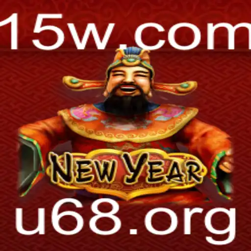 Descubra 'NewYear': O Jogo Inovador de Estratégia e Diversão