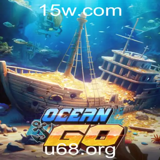 Explorando o Mundo de OceanGO: Uma Aventura Subaquática