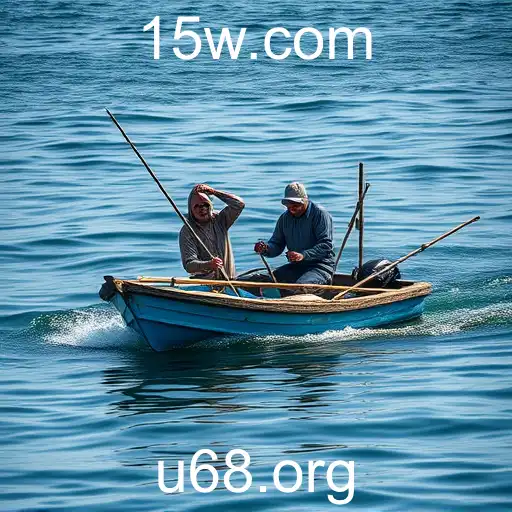 VIP Service u68 - 24/7 Support and Exclusive Benefits