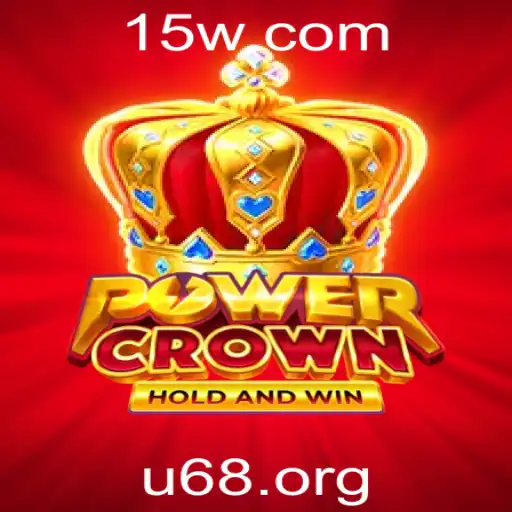 Explorando o Universo de PowerCrown: Um Guia Completo para Novos Jogadores