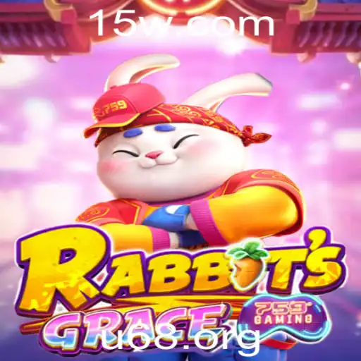 Explorando o Fascinante Mundo de RabbitsGrace: Um Jogo de Estratégia e Aventura