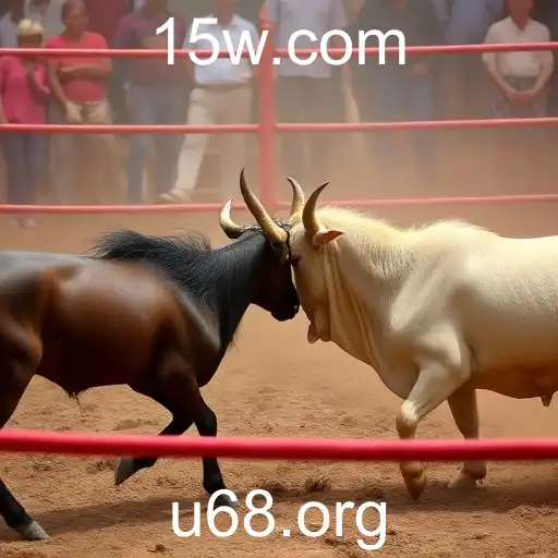 Gaming Experience u68 - 800+ Premium and Exclusive Games