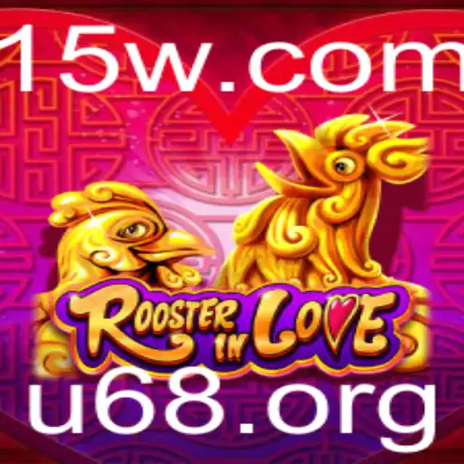 Descubra o Fascinante Mundo de RoosterInLove: O Jogo que Conquistou Corações