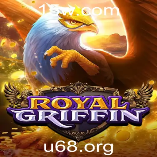 Descubra o Fascinante Mundo de RoyalGriffin e Como Jogar