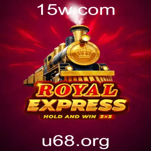 Descubra Royalexpress: O Novo Fenômeno dos Jogos de Tabuleiro