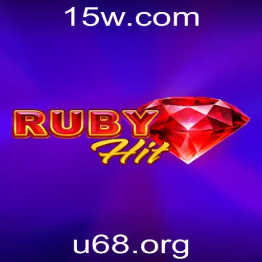RubyHit: Descubra o Jogo Emocionante Influenciado pela Era Digital