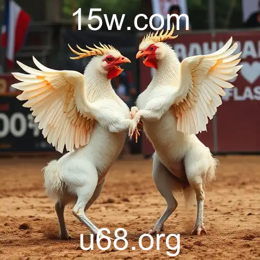 VIP Service u68 - 24/7 Support and Exclusive Benefits