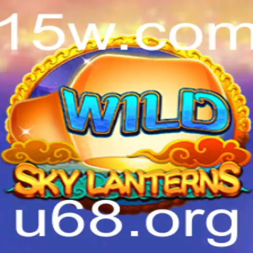 Desvendando SkyLanterns: O Jogo Inovador do Momento