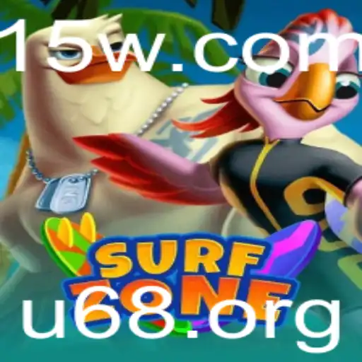 Explorando o Mundo de SurfZone: Aventuras e Regras do Jogo