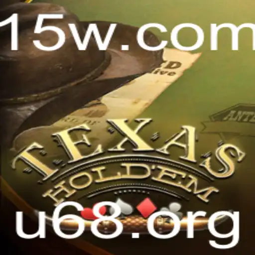 Dominando o Texas Hold'em: Guia Completo de Regras e Estratégias