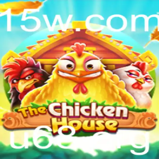 Explorando 'TheChickenHouse': Uma Introdução ao Jogo e Suas Regras Dinâmicas
