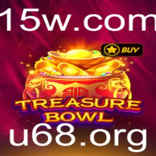 Descubra o Fascinante Mundo de TreasureBowl