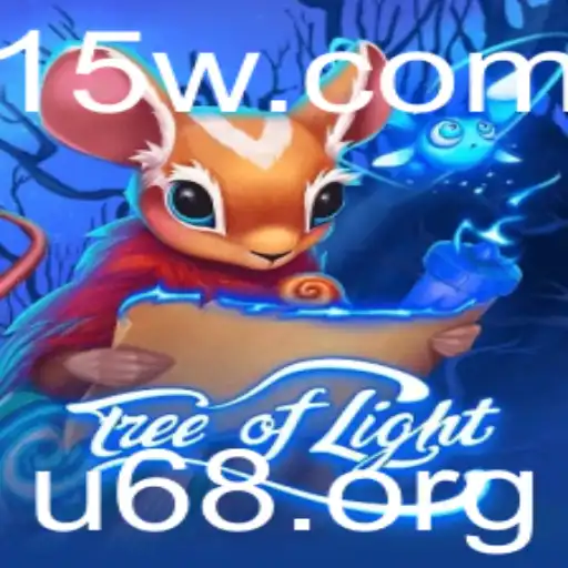 Descubra o Fascinante Mundo de TreeofLight: Uma Nova Jornada no Universo dos Jogos
