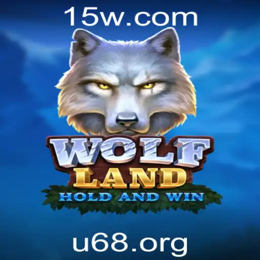 Explorando WolfLand: Um Guia Completo para o Aclamado Jogo U68
