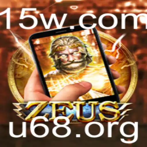 ZeusM e a Fascinante Experiência de Jogo em 2023